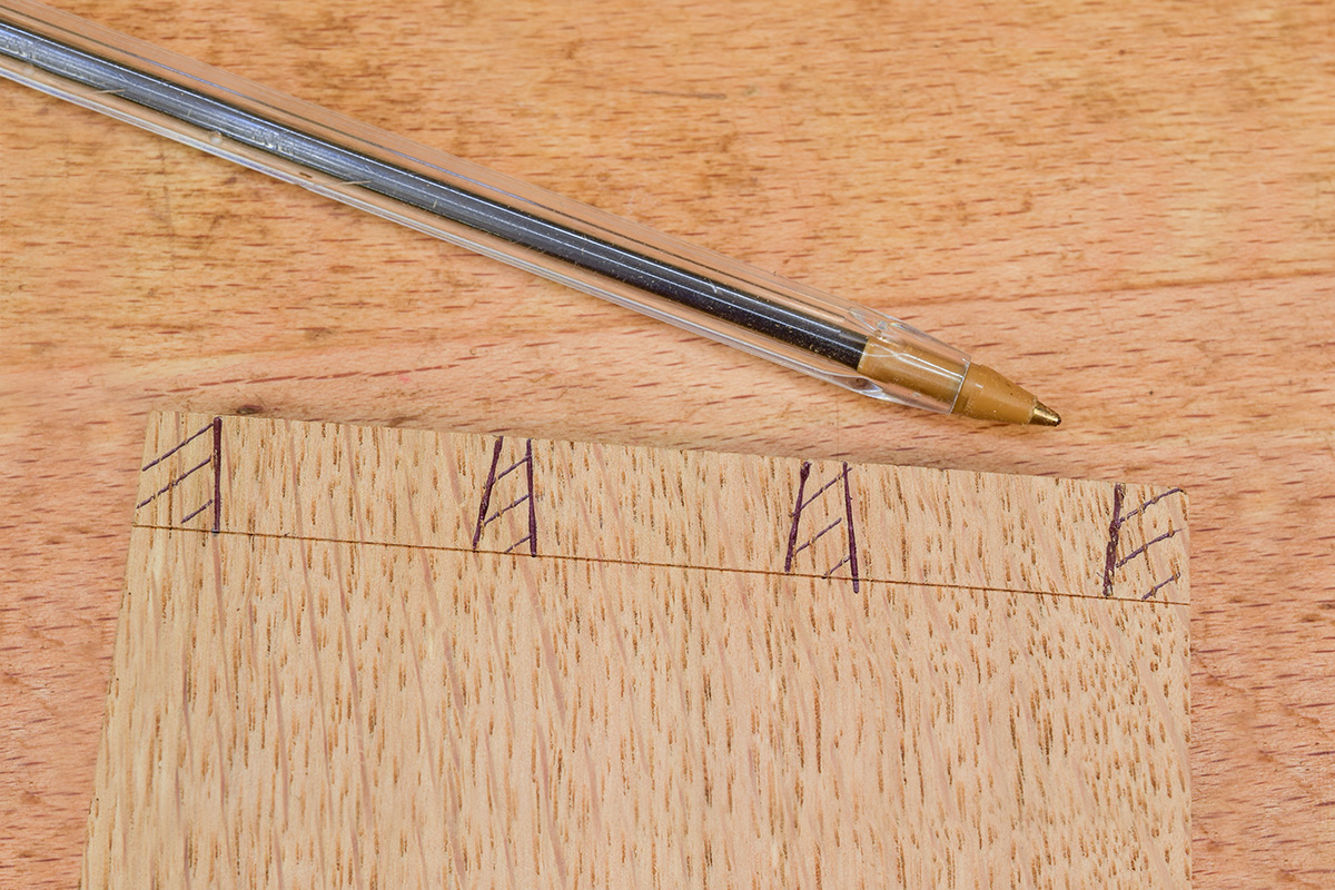 the-through-dovetail-joint-how-to-mark-out-the-tails-the-knowledge-blog