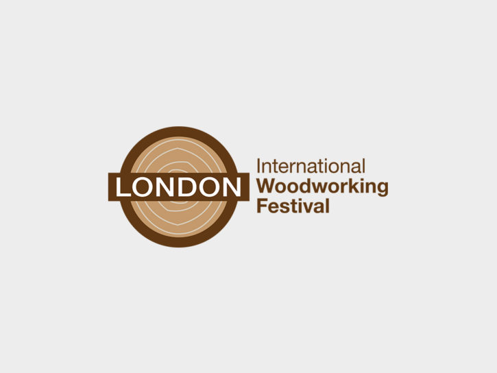 London International Woodworking Festival