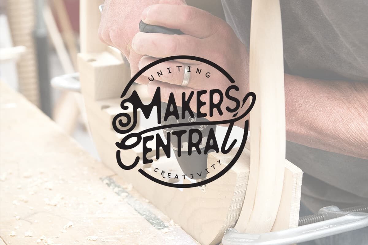 Makers Central 2022